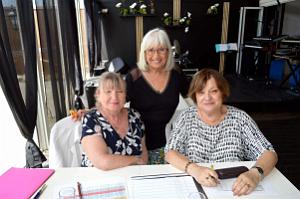 Agde -AFAN -Repas 21.05.2022 - 004